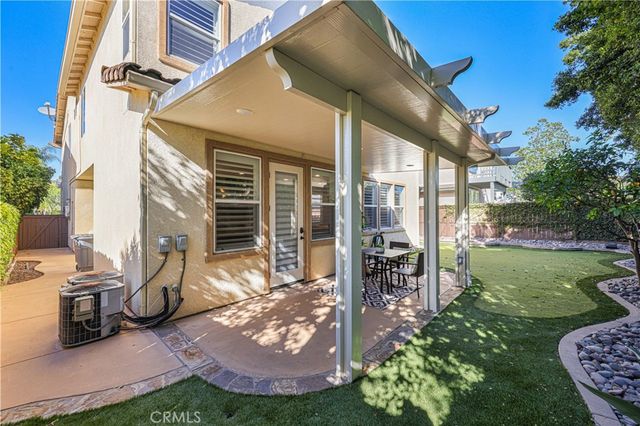 7281 Canyon Glen Court, San Diego, CA 92129