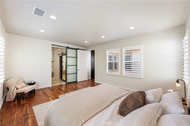 7281 Canyon Glen Court, San Diego, CA 92129