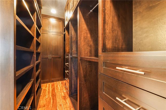 7281 Canyon Glen Court, San Diego, CA 92129