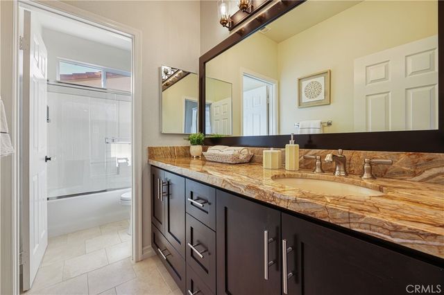 7281 Canyon Glen Court, San Diego, CA 92129