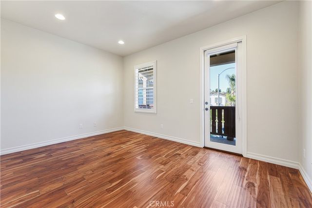 7281 Canyon Glen Court, San Diego, CA 92129