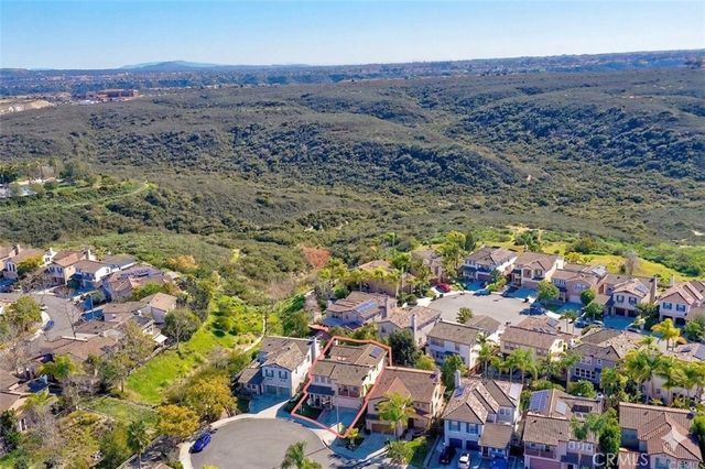 7281 Canyon Glen Court, San Diego, CA 92129