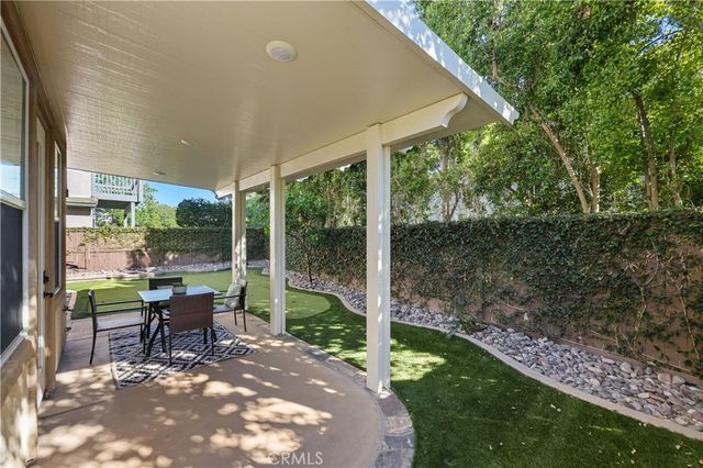 7281 Canyon Glen Court, San Diego, CA 92129