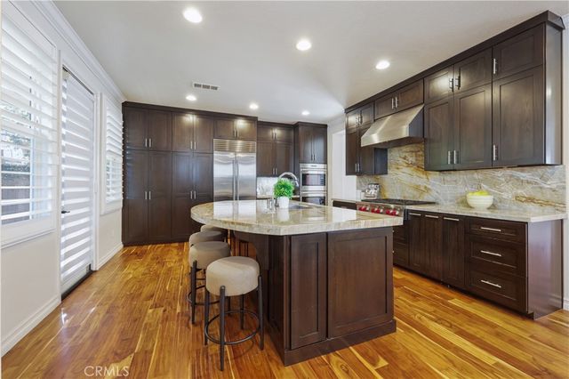 7281 Canyon Glen Court, San Diego, CA 92129