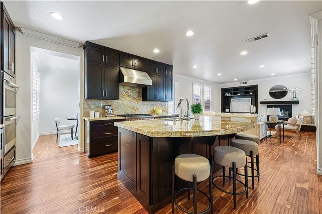 7281 Canyon Glen Court, San Diego, CA 92129