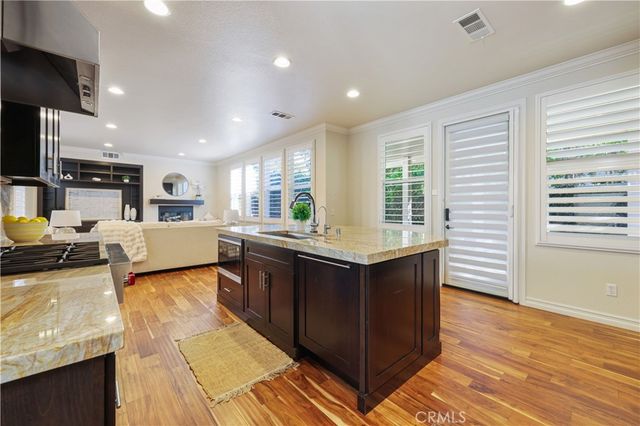 7281 Canyon Glen Court, San Diego, CA 92129