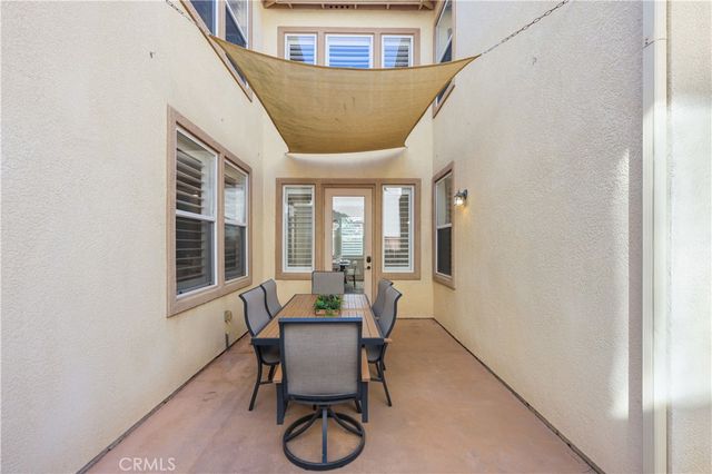 7281 Canyon Glen Court, San Diego, CA 92129