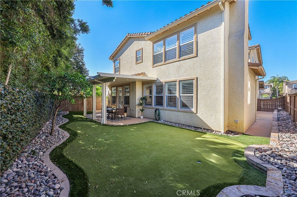 7281 Canyon Glen Court, San Diego, CA 92129
