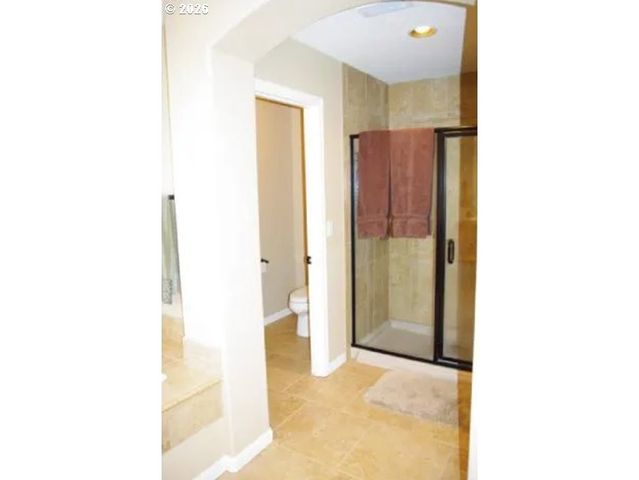 11706 Sw GRENOBLE St, Wilsonville, OR 97070