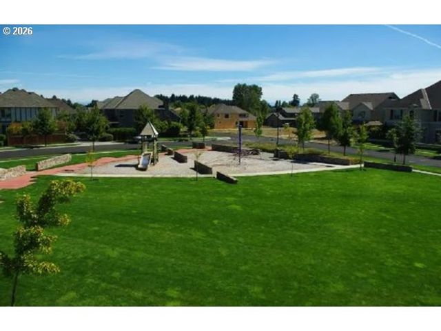 11706 Sw GRENOBLE St, Wilsonville, OR 97070