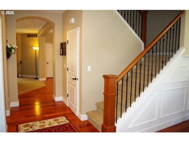 11706 Sw GRENOBLE St, Wilsonville, OR 97070