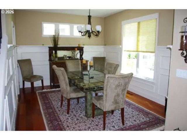 11706 Sw GRENOBLE St, Wilsonville, OR 97070