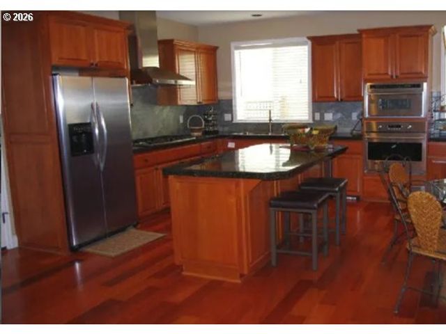 11706 Sw GRENOBLE St, Wilsonville, OR 97070
