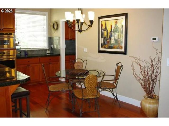 11706 Sw GRENOBLE St, Wilsonville, OR 97070