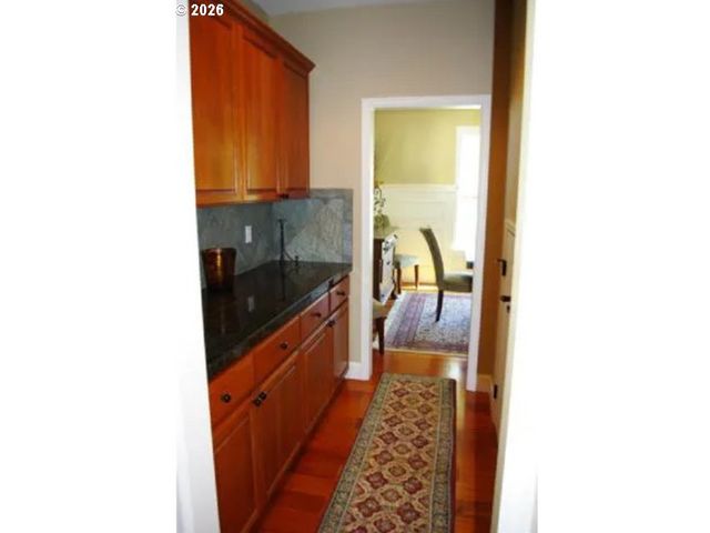11706 Sw GRENOBLE St, Wilsonville, OR 97070