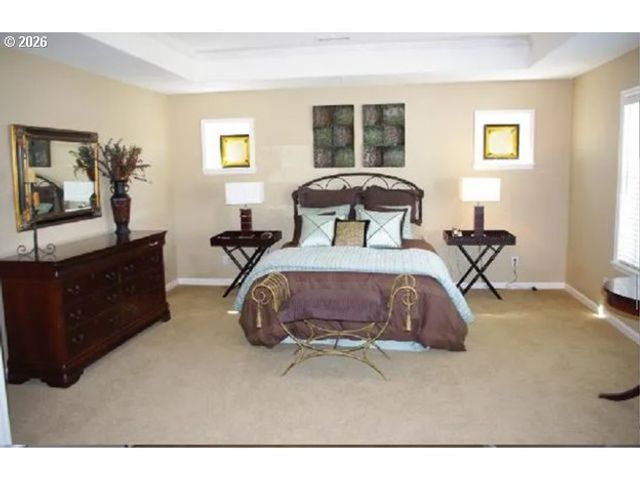 11706 Sw GRENOBLE St, Wilsonville, OR 97070