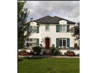 11706 Sw GRENOBLE St, Wilsonville, OR 97070
