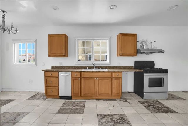 9343 Ralph, Rosemead, CA 91770