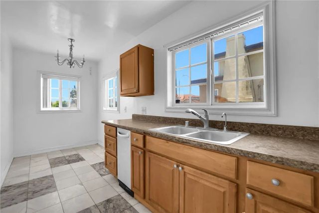 9343 Ralph, Rosemead, CA 91770