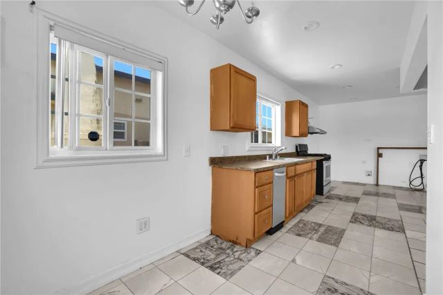 9343 Ralph, Rosemead, CA 91770