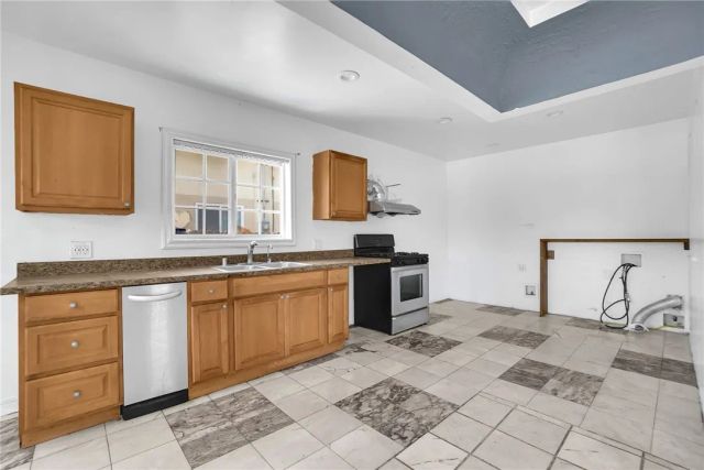 9343 Ralph, Rosemead, CA 91770