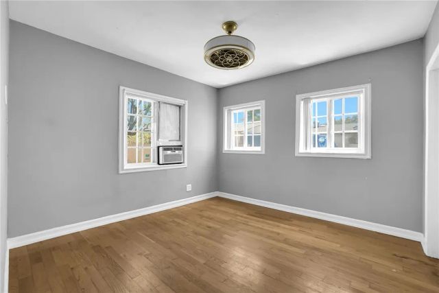 9343 Ralph, Rosemead, CA 91770