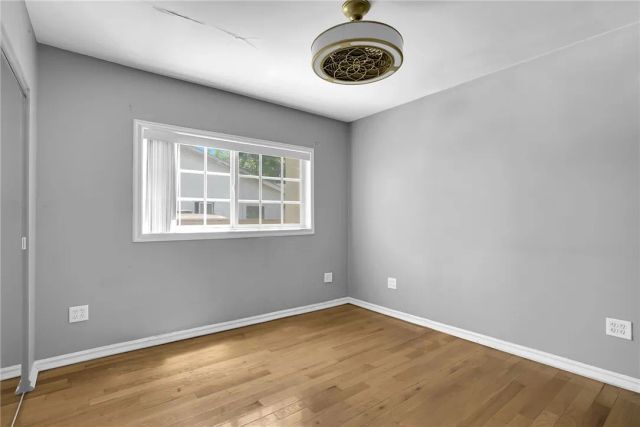 9343 Ralph, Rosemead, CA 91770
