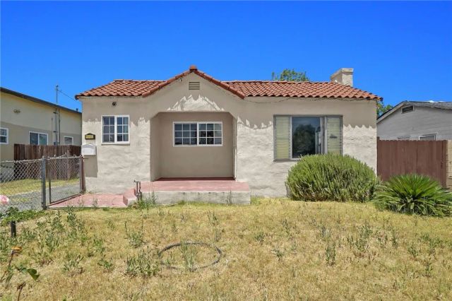 9343 Ralph, Rosemead, CA 91770