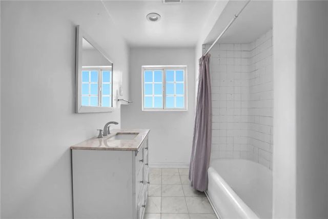 9343 Ralph, Rosemead, CA 91770