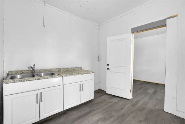 9343 Ralph, Rosemead, CA 91770