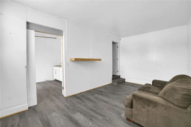 9343 Ralph, Rosemead, CA 91770