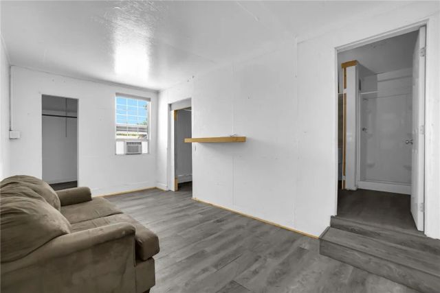 9343 Ralph, Rosemead, CA 91770