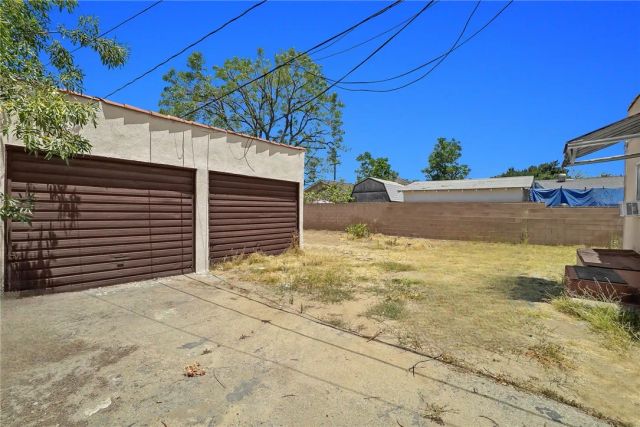 9343 Ralph, Rosemead, CA 91770