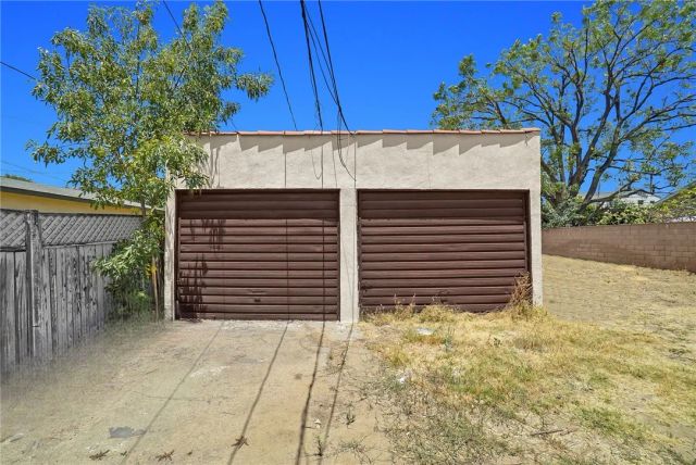 9343 Ralph, Rosemead, CA 91770