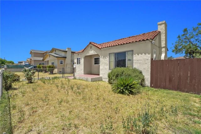 9343 Ralph, Rosemead, CA 91770