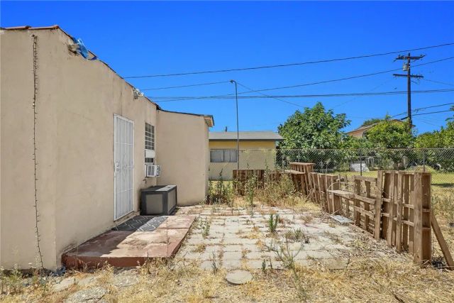 9343 Ralph, Rosemead, CA 91770
