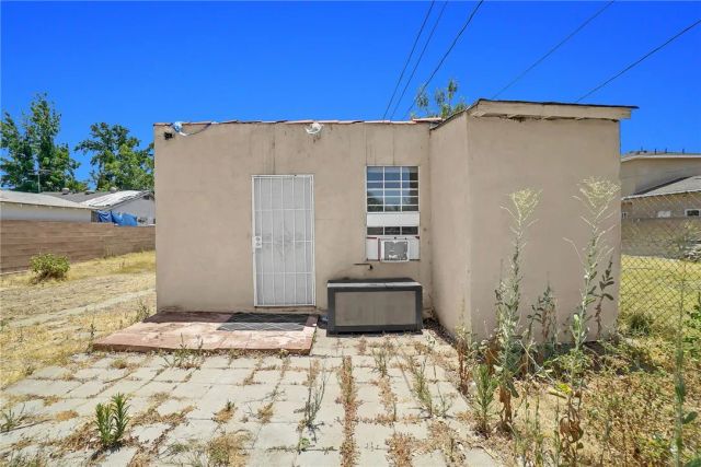 9343 Ralph, Rosemead, CA 91770