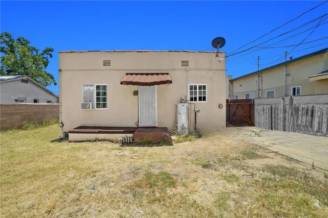 9343 Ralph, Rosemead, CA 91770