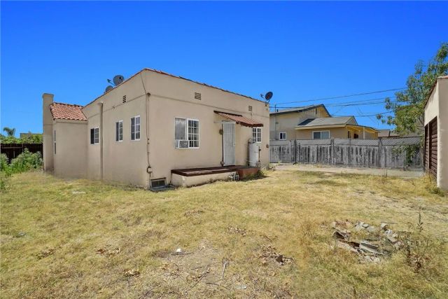 9343 Ralph, Rosemead, CA 91770