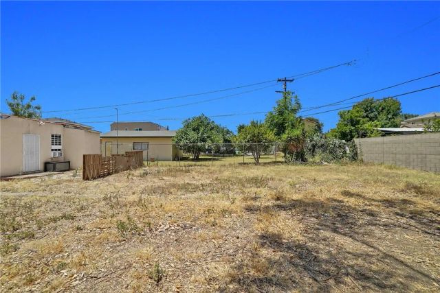 9343 Ralph, Rosemead, CA 91770