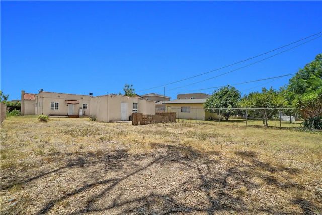 9343 Ralph, Rosemead, CA 91770
