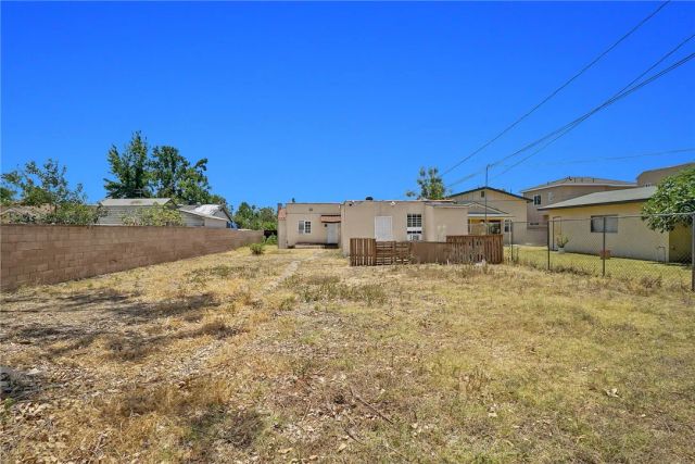 9343 Ralph, Rosemead, CA 91770