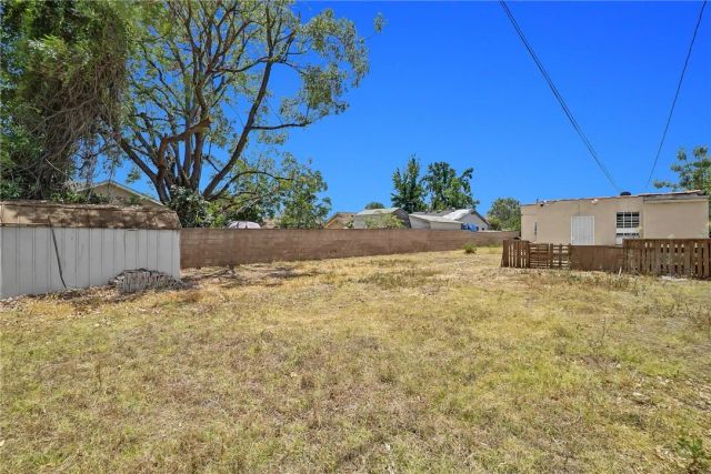 9343 Ralph, Rosemead, CA 91770