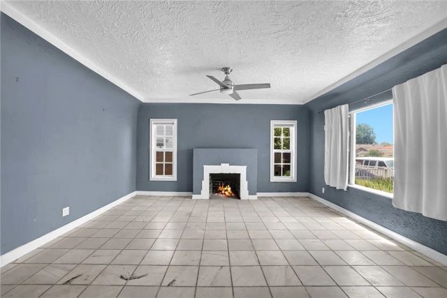 9343 Ralph, Rosemead, CA 91770