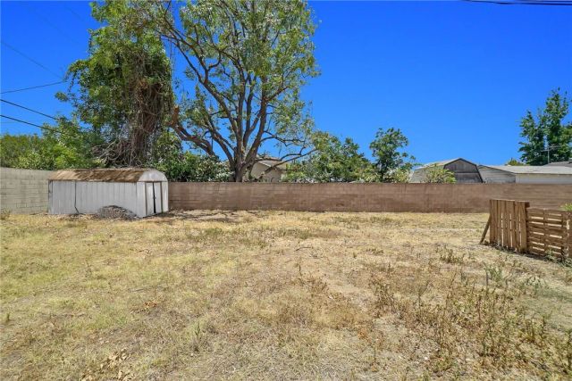9343 Ralph, Rosemead, CA 91770