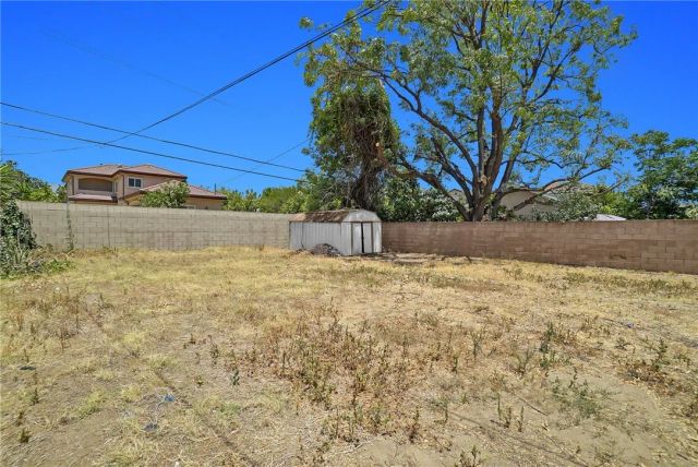 9343 Ralph, Rosemead, CA 91770