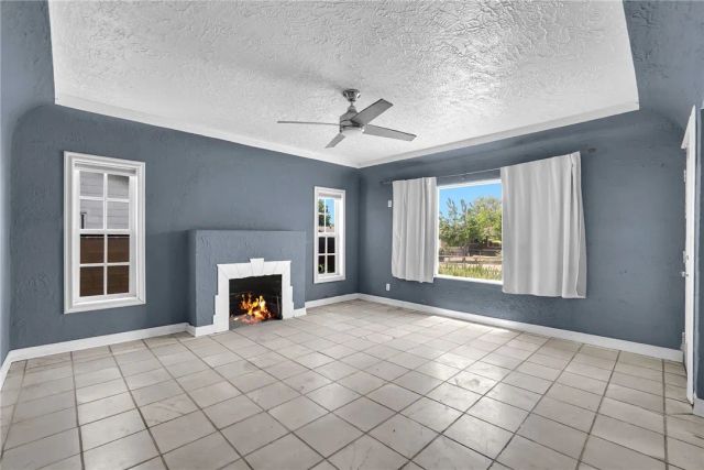 9343 Ralph, Rosemead, CA 91770