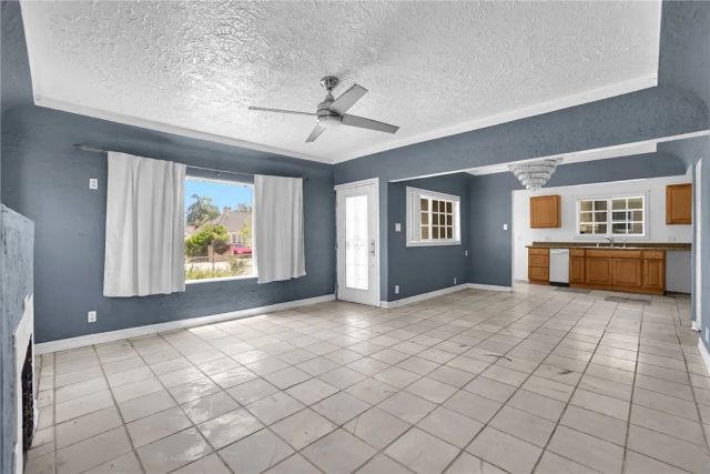 9343 Ralph, Rosemead, CA 91770