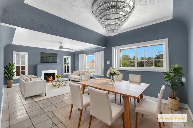 9343 Ralph, Rosemead, CA 91770