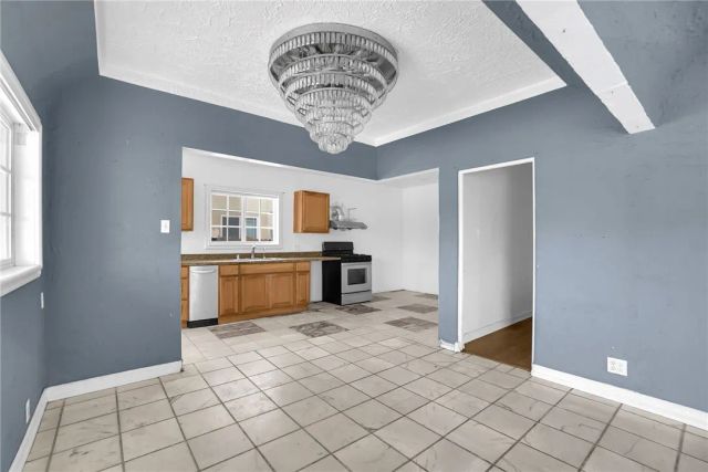 9343 Ralph, Rosemead, CA 91770